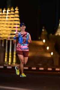 BIB: 46030
                            <button type="button" onclick="openModal(21038980)" class="btn btn-primary btn-sm float-right btn-popup" data-toggle="modal" data-target=".modal-high-quality">
                        <i class="fas fa-shopping-cart"></i> Add to Cart
                    </button>
                                            <button type="button" onclick="isThisMe(21038980, true)" class="btn btn-success btn-sm float-right btn-popup btn-isme hidden" data-toggle="tooltip" data-placement="bottom" title="นี่คือรูปของคุณใช่ไหม คลิกที่นี่เพื่อเอาเข้าอัลบั้ม">
                        <i class="fas fa-plus"></i> Add to album
                    </button>
                    <button type="button" onclick="isThisMe(21038980, false)" class="btn btn-warning btn-sm float-right btn-popup btn-isnotme hidden">
                        <i class="fas fa-ban"></i> Remove from album
                    </button>